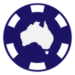 Online Casinos Australia